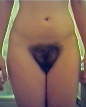 hidden hairy pussy - Hairy pussy girl caught on hidden cam captures vol 2 Porn Pictures, XXX  Photos, Sex Images #1402564 - PICTOA