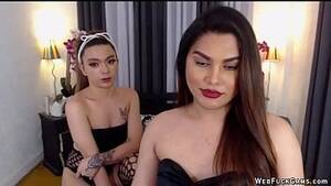 beautiful lesbian shemale - Free Lesbian Shemales Porn Videos - Free HD Porn - GoFucker.Net