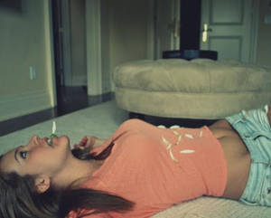 Blind Porn - Going blind from viewing hardcore PORN