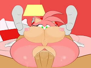 Amy Rose Furry Porn - Amy Rose Furry Compilation - xxx Mobile Porno Videos & Movies - iPornTV.Net