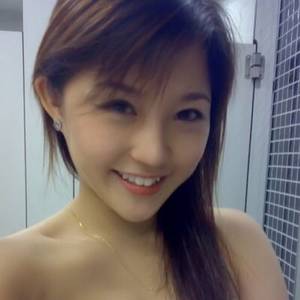 asian porn twitter - Asian Porn