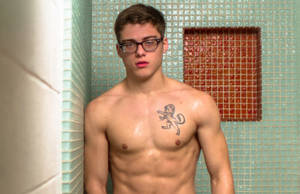 Good Vibes Gay Porn - 