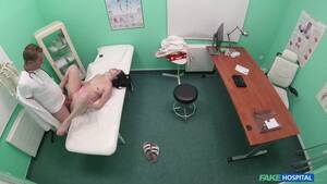 fakehospital anal - Free Fake Hospital Porn - PornTry.com