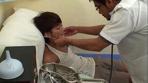 Asian Gay Porn Doctor - Doctor Barebacks Gay Asian Twink Patient - XVIDEOS.COM