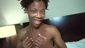 ebony ice porn star - Shelli Ice | xHamster