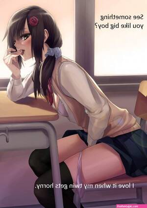 Inbreeding Porn Hentia - Inbreeding Porn Hentia | Sex Pictures Pass