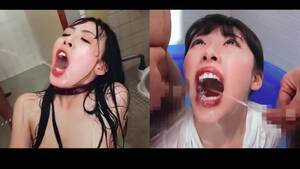 japanese pee swallow - Amazing japanese piss drinking compilation - Porn video | TXXX.com