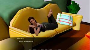 Dragon Porn Games - Genre: adult game, dragon, fantasy, visual novel, big boobs, big ass, oral,  family, mother son, school, 3d porn game, adventure. Category: Adult Sex  Games