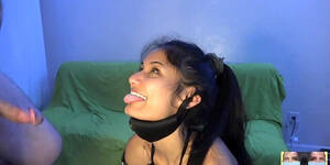 cfnm asian couple - CFNM Indian Porn Videos, CFNM Desi Porno Movies: 1