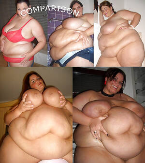 extreme ssbbw porn - thumbs.pro : Extreme Oversized Ssbbw