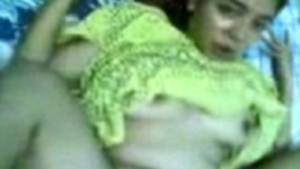 Assam College Sex - Assam College Couple Sensual Sex After Skipping Class