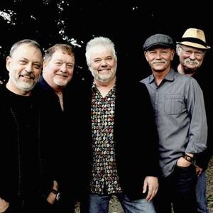 Emma Watson Pov Porn - Ya'll Sound Good! - Hey Michelle - Cincinnati Influencer & Blogger