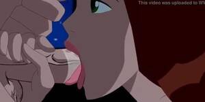 ben ten cumshot - Ben 10 - Tnaflix.com