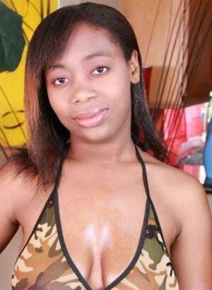 Lauren Ebony Porn - Lauren Foxxx Pornstar Videos & Free Lauren Foxxx Porn | PornTube Â®