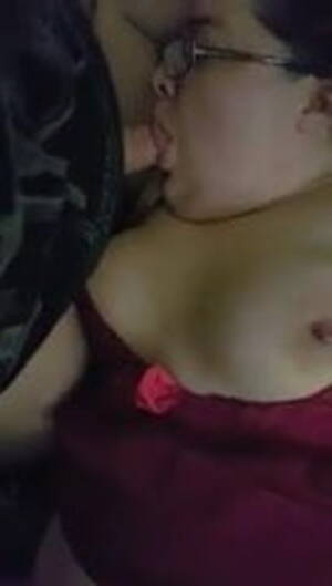 bbw sex finder - Random BBW from Adult Friend Finder | xHamster