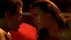 Erin Cahill Nude Porn - Erin Cahill - Fast Track: No Limits | xHamster