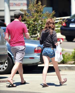 Anne Hathaway Anna Kendrick Porn Captions - Anne Hathaway Anna Kendrick Porn Captions | Sex Pictures Pass