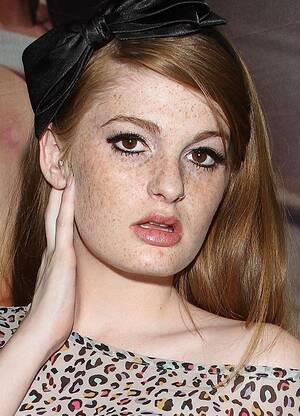 faye reagan's - Faye Reagan - IMDb