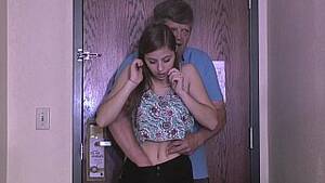 cute teen abuse - Used And Abused Teen hq porn
