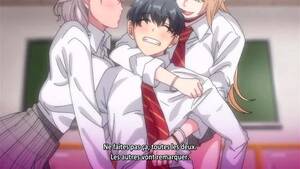 Anime Porn Sexy - Watch Compil Anime - Hot, Sexy, Boobs Porn - SpankBang