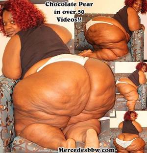 Mercedes Chocolate Pear Xxx - Chocolate Pear big sweet milk chocolate. #Mercedesbbwfilms #mercedesbbw  #mercedesbbwpears #mercedesbbwclips #mercedes #bbw #fat #bigsexygirls  #biggirls ...