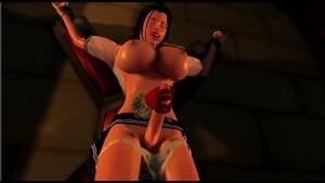 3d Shemale Handjob Porn - 3d Shemale Hentai, Anime & Cartoon Porn Videos | Hentai City