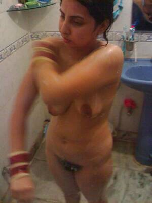 delhi indian girls naked pussy - XXX Indian sex photos of naked college girls from Delhi - FSI Blog