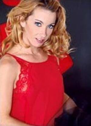 deja blew blowjob - Deja Blew Videos | Deja Blew Pornstar | Adult Empire