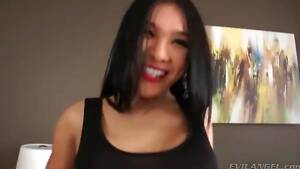 asian shemale fanta - Shemale Fanta - ShemaleTubeVideos