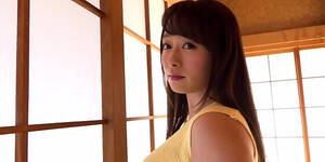 asian fucking big boobs - Asian Women With Big Boobs Getting Fucked HD SEX Porn Video 3:02