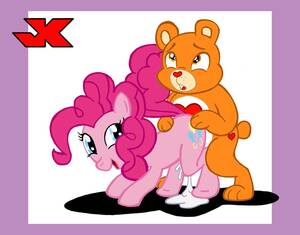 Care Bears Sex Porn - Care Bears Sex Xxx | Gay Fetish XXX
