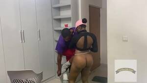 Alamosa Porn - New Fuck Friends Alamosa Colorado Porn Videos from 2023