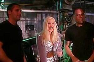 Jenna Haze Porn 2017 - Incredible pornstars Olivia O'lovely, Alaura Eden and Jenna Haze in  fabulous porn video, full Pornstar