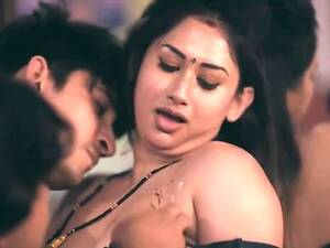 indian free sex tube - Indian videos on Hot-Sex-Tube.com - Free porn videos, XXX porn movies, Hot sex  tube - page 2