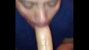 blows a hard cock deepthroat - Blow job, deep throat , hard cock - XVIDEOS.COM