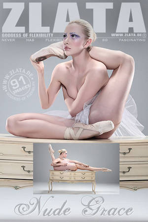 contortionist - Contortionist porn photo