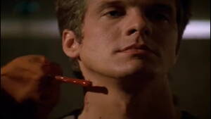 Femdom Softcore Porn - Softcore Star trek femdom scene | xHamster