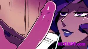 hentai fantasy story - Warrior Story Hentai Animation Uncensored [ Medieval Cartoon ] watch online