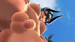 Dota 2 Luna Porn - Dota - Luna futa watch online or download