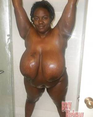 fat black breasts xxx - Mizz Fantastik and her fat black breast in the shower Porn Pictures, XXX  Photos, Sex Images #1349677 - PICTOA