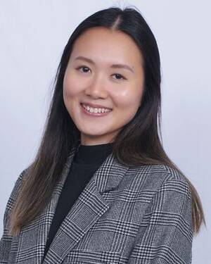 asian michelle nhu - Find Vietnamese Therapists and Psychologists in Los Angeles, CA -  Psychology Today