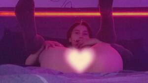 asian stoner slut - Asian Stoner Porn Videos | Pornhub.com