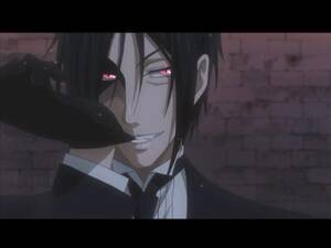 Black Butler Sex Videos - Black Butler (TV Series 2008â€“2011) - IMDb
