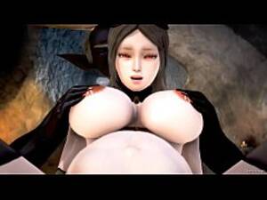 3d Hentai Porn Pregnant - 3d Hentai 19 Pregnant Vampires And Monsters - xxx Mobile Porno Videos &  Movies - iPornTV.Net