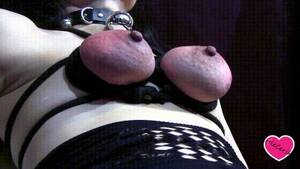 latex breast bondage - Latex Breast Bondage Porn GIFs | Pornhub