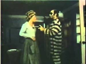 Dirty Western Porn Movies Vintage - A Dirty Western (1975) Edited Trailer