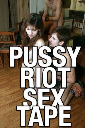 art pussy riot pregnant porn - Hipster Runnof: \