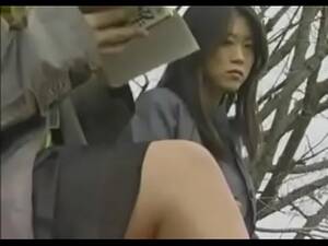 Asian Lesbian Bus Porn - Japanese lesbian girls in bus - XNXX.COM