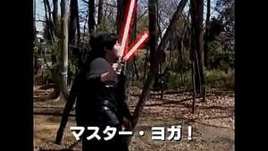 Indonesian Sex University - university student sex xxx indonesia' Search, page 5 - XNXX.COM