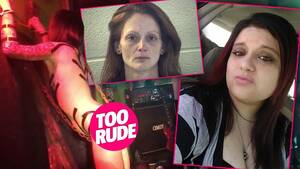 Kentucky Girl First Porn - Kentucky Woman Accused Of Murdering Her Roommate Is A Porn Star